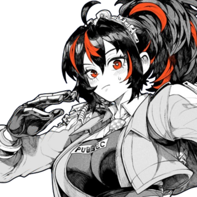 ⠀ ⠀ ⠀ ⠀𝐋𝐀𝐖𝐒.ᐣ 𝐋𝐈𝐁𝐄𝐑𝐓𝐘.ᐣ 𝐉𝐔𝐒𝐓𝐈𝐂𝐄.ᐣ
IT'S ALL 𝐁𝐔𝐋𝐋𝐒𝐇𝐈𝐓 ANYWAYS.
