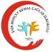 Beşiktaş Şair Behçet Kemal Çağlar İlkokulu (@behcetkemalio) Twitter profile photo Beşiktaş Şair Behçet Kemal Çağlar İlkokulu (@behcetkemalio) Twitter profile photo