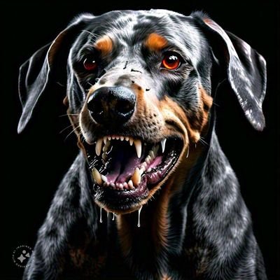 StarMorningK's profile picture. Duda