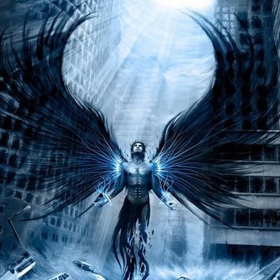 Doki_BTC's profile picture. 