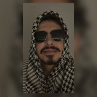 Barış (@efendimbariis) 's Twitter Profile Photo