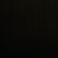 Pete Wharmby (@commaficionado) 's Twitter Profile