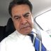 Jose Elizalde Ramirez (@joseeli25214571) Twitter profile photo Jose Elizalde Ramirez (@joseeli25214571) Twitter profile photo