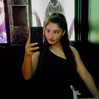 Miray dal (@_miraydl) 's Twitter Profile