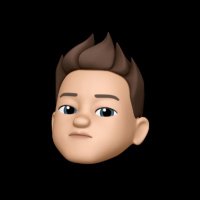 C (@ckjlbb) 's Twitter Profile