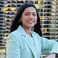 Rutika Patel (@rutika90) 's Twitter Profile Photo