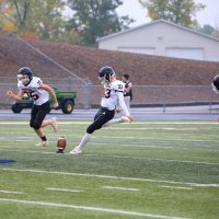Connor Vanos (@connorvanos1) 's Twitter Profile