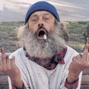 Michael catalanotti - @mcatalanotti01 - Twitter