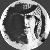 ᷂دوسـري (@_pl80) 's Twitter Profile