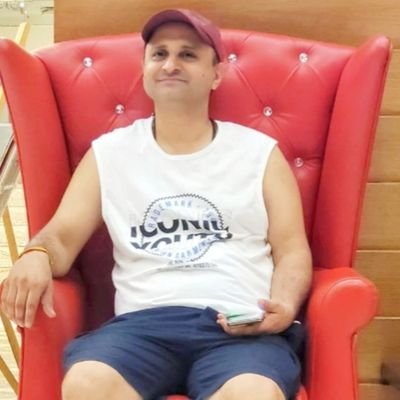 MBA|MCA|MA|BCA|BA|mgr@ril|Likes/RTs ≠ endorsements|AU♥️PD