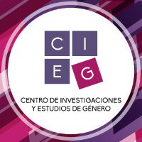CIEG UNAM (@ciegunam) 's Twitter Profile