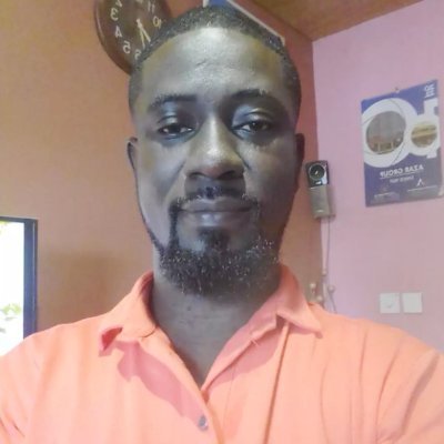 joelchart9's profile picture. Loyalty