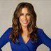 Alyssa Farah Griffin (@alyssafarah) Twitter profile photo Alyssa Farah Griffin (@alyssafarah) Twitter profile photo