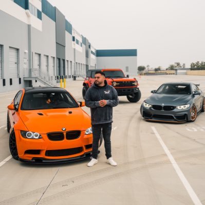 Lifewithkg's profile picture. https://t.co/eHIdS3GPDX