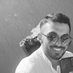 Yılmaz (@ylmztktmr) Twitter profile photo Yılmaz (@ylmztktmr) Twitter profile photo