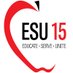ESU15NE (@esu15ne) Twitter profile photo ESU15NE (@esu15ne) Twitter profile photo