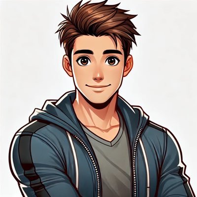 trainig___1111's profile picture. サラリーマン、2児の子持ち/体脂肪率18%→8%/ストレス過多で太りすぎた 。ダイエットしようとしたら逆にストレスでハゲかけた。一緒にダイエットや運動している通称「ダッ友(僕の造語)」になりましょう。