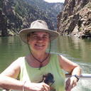 Susan Replogle - @SusanReplogle - Twitter