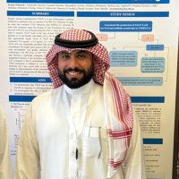 وائل الطريقي (@w_alturaiki) 's Twitter Profile Photo وائل الطريقي (@w_alturaiki) 's Twitter Profile Photo