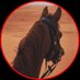 M…ALMUTiRi (@305___mn) Twitter profile photo M…ALMUTiRi (@305___mn) Twitter profile photo