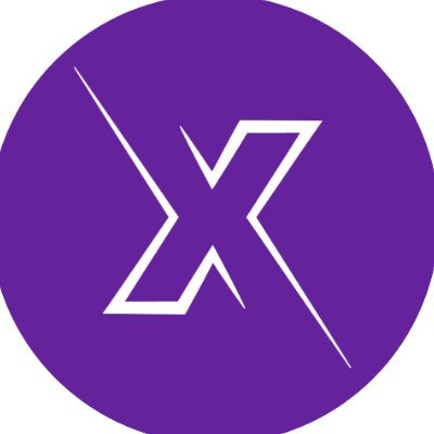 closerxai's profile picture. Start Your Own Business with Closer X AI | White-Label | Highly Scalable | Tailormade Just for You

https://t.co/tbKSKqQowH