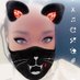 Amelia (@anatory12244) Twitter profile photo Amelia (@anatory12244) Twitter profile photo