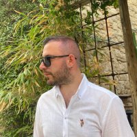 tamer yiğit (@tmrygt16) 's Twitter Profile