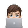 GentleHawk9's profile picture.  #iOS #macOS #Swift dev👨🏻‍💻 @Technology #Joined January 2013 | #Xcode🛠️ | Digital Nomad • 26 | #SwiftUl views . countries & counting 🌎🌍🌏