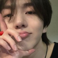 KINO (@kinokanh) 's Twitter Profile