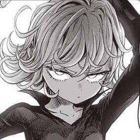 Sexrol User/Petite/fotopene=bloqueo/Limitless/Solo rp con trama