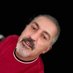 Erol bikim , (@erolbikim) Twitter profile photo Erol bikim , (@erolbikim) Twitter profile photo