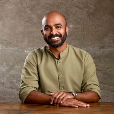 Building AI solutions for accelerating renewable energy development