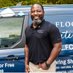 Josiah Davis (@coach_jo_davis) Twitter profile photo