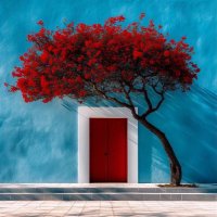 العبدلي (@mornng1) 's Twitter Profile Photo