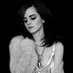 Emma Charlotte Watson (@emmawatson9209) Twitter profile photo Emma Charlotte Watson (@emmawatson9209) Twitter profile photo