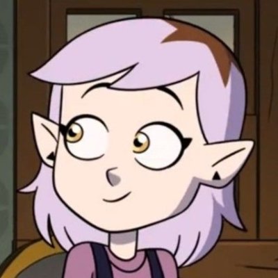 bi mess, princess ceo of the world
she/her | 23 | esp/eng