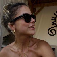 meryem (@meriiyg) 's Twitter Profile