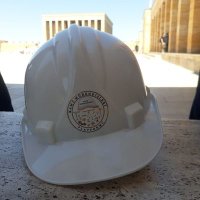 Muhendis (@muhteksenhaber) 's Twitter Profile Photo