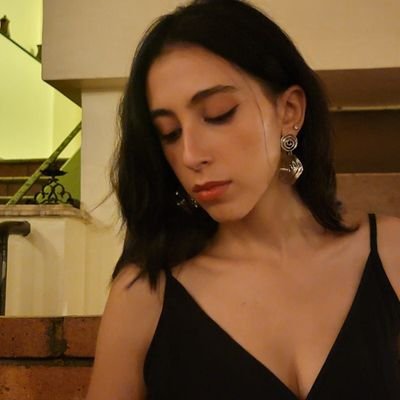 marohamed333's profile picture. 