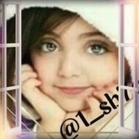 أنـثـى إسـتـثـنـائيـه ❥ 🕊️ (@1_sb7o) 's Twitter Profile