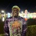 Larrick (@larrygator55) Twitter profile photo Larrick (@larrygator55) Twitter profile photo