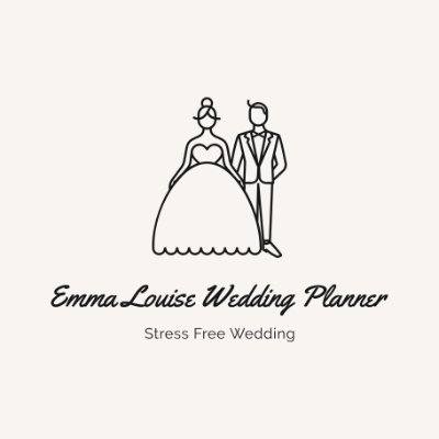 Emma Louise Wedding Planner specialises in elegant, vintage & unique weddings across South Wales. https://t.co/eoKK13y4qJ
