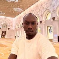 Mohamed Fadhil (@mfadhili) 's Twitter Profile