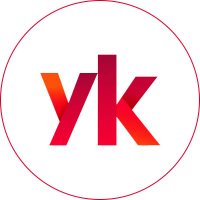 YK Filo (@ykfilo) Twitter profile photo