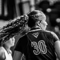 Seleh Harmon #30 (@selehharmon) 's Twitter Profile Photo Seleh Harmon #30 (@selehharmon) 's Twitter Profile Photo