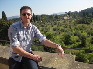 josvhelvoirt's profile picture. 