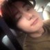𝘒✮𝘙𝘐˚₊‧⁺˖ (@bratstarboy) Twitter profile photo 𝘒✮𝘙𝘐˚₊‧⁺˖ (@bratstarboy) Twitter profile photo