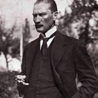 Beyza Nur (@kimramonamoore) Twitter profile photo