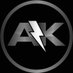 AK©️ (@kingak1st) Twitter profile photo AK©️ (@kingak1st) Twitter profile photo