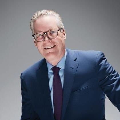 delta_pete48273's profile picture. welcome aboard the Official Twitter of Delte Airline.Need help